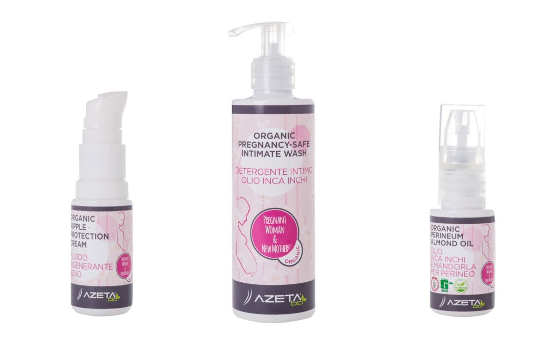 Azeta-Bio--kosmetyki-dla-kobiet-w-ciąży-i-po-porodzie-greenport