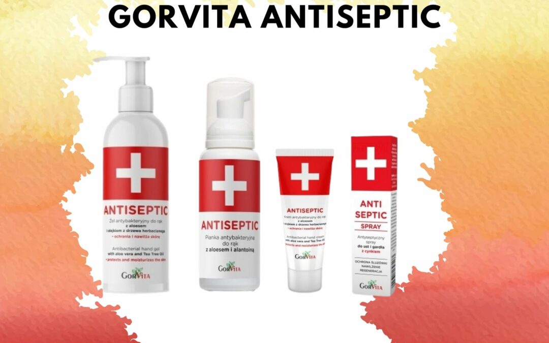 gorvita-anticeptic-green-port