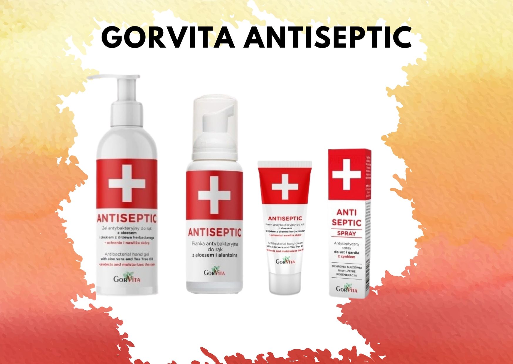 gorvita-anticeptic-green-port